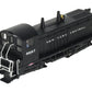 Broadway Limited 2030 HO New York Central Diesel EMD Switcher SW7 Ph2 #8887 EX/Box