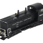 Broadway Limited 2030 HO New York Central Diesel EMD Switcher SW7 Ph2 #8887 EX/Box