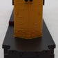 Athearn 4413 HO Scale Santa Fe SD40-2 Powered Diesel Locomotive #5068 EX/Box