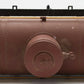 LGB 4080Y3 G Scale RGS Water Car #4980