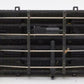 LGB 4080Y3 G Scale RGS Water Car #4980