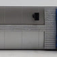 MTH 20-91016 O Gauge Great Northern Steel Caboose #X-222 LN/Box