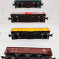 Marklin HO Freight Cars [4] EX