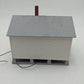 Walthers 933-3304 O And O-27 Scale Phoenix Fuel Corp. Industrial Structure Kit EX