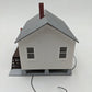 Walthers 933-3304 O And O-27 Scale Phoenix Fuel Corp. Industrial Structure Kit EX
