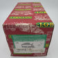 LGB 2217/6 G Scale Twin Axle Motorized Coaling Tender EX/Box