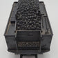 LGB 2217/6 G Scale Twin Axle Motorized Coaling Tender EX/Box