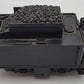 LGB 2217/6 G Scale Twin Axle Motorized Coaling Tender EX/Box