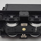 LGB 2217/6 G Scale Twin Axle Motorized Coaling Tender EX/Box