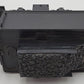 LGB 2217/6 G Scale Twin Axle Motorized Coaling Tender EX/Box