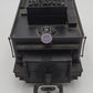 LGB 2217/6 G Scale Twin Axle Motorized Coaling Tender EX/Box