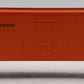 MTH 20-7804 O Gauge Railway Express Agency Reefer Car #6435 LN/Box