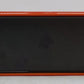MTH 20-7804 O Gauge Railway Express Agency Reefer Car #6435 LN/Box