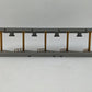 MTH 30-9071 O Scale Bus Station Dock EX