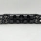 Lionel 6-26441 Norfolk & Southern High Top Coal Quad Hopper #802596 EX
