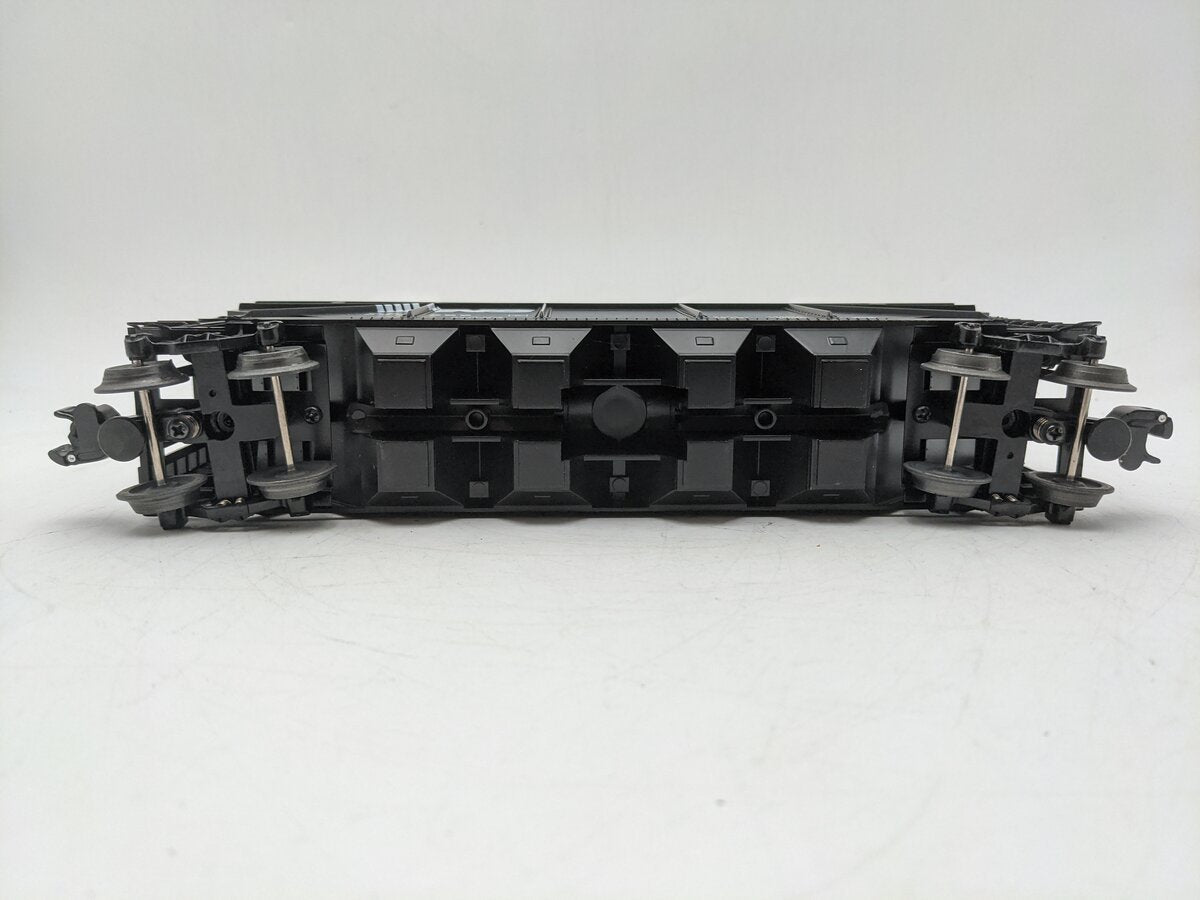 Lionel 6-26441 Norfolk & Southern High Top Coal Quad Hopper #802596 EX