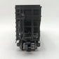 Lionel 6-26441 Norfolk & Southern High Top Coal Quad Hopper #802596 EX