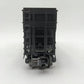 Lionel 6-26441 Norfolk & Southern High Top Coal Quad Hopper #802596 EX