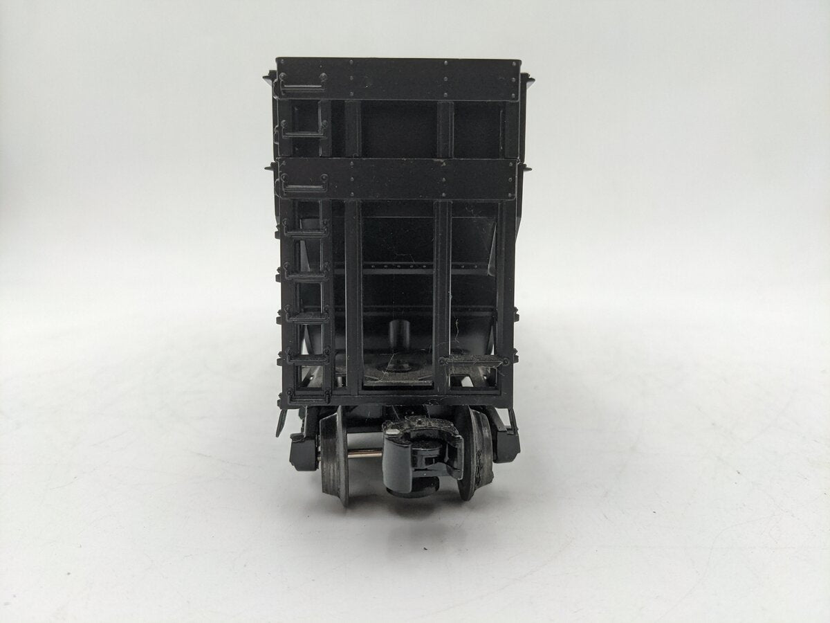 Lionel 6-26441 Norfolk & Southern High Top Coal Quad Hopper #802596 EX