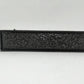 Lionel 6-26441 Norfolk & Southern High Top Coal Quad Hopper #802596 EX