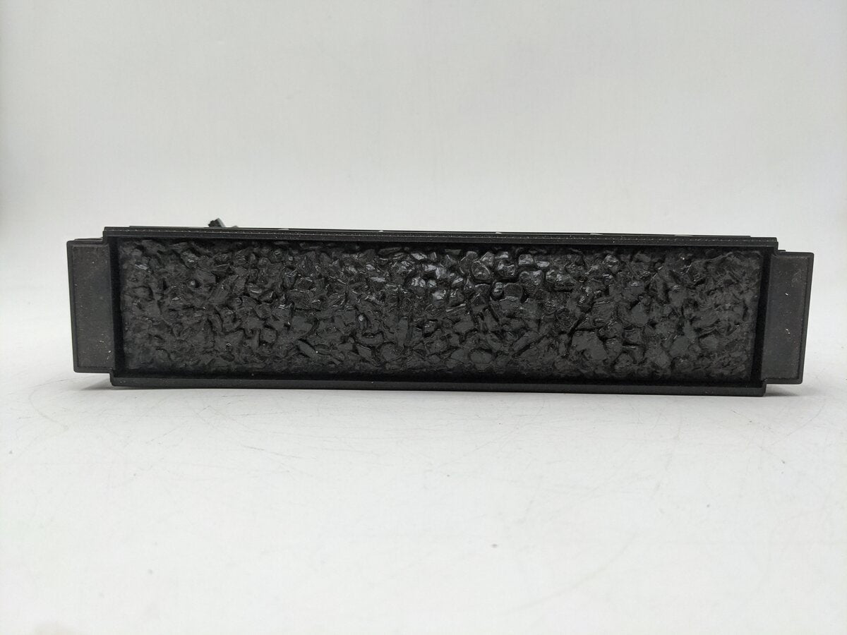 Lionel 6-26441 Norfolk & Southern High Top Coal Quad Hopper #802596 EX