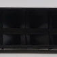 MTH 20-7504 O Gauge Chicago Burlington & Quincy 4-Bay Hopper LN/Box