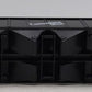MTH 20-7504 O Gauge Chicago Burlington & Quincy 4-Bay Hopper LN/Box