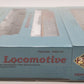 Proto 2000 23541 HO Santa Fe E6 AB Diesel Locomotive Set MT/Box