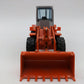 Hitachi 619 1:40 Scale Diecast LX70 Super Wheel Loader EX/Box