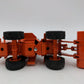 Hitachi 619 1:40 Scale Diecast LX70 Super Wheel Loader EX/Box