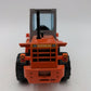 Hitachi 619 1:40 Scale Diecast LX70 Super Wheel Loader EX/Box