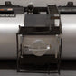 LGB 4040C G Scale BASF Single Dome Tank Car VG