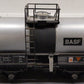 LGB 4040C G Scale BASF Single Dome Tank Car VG
