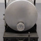 LGB 4040C G Scale BASF Single Dome Tank Car VG