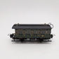 Trix 52371700 HO K.Bay Passenger Car #3529 EX