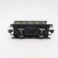Trix 52371700 HO K.Bay Passenger Car #3529 EX
