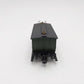 Trix 52371700 HO K.Bay Passenger Car #3529 EX