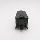 Trix 52371700 HO K.Bay Passenger Car #3529 EX