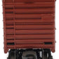 Lionel O Scale Tidewater Southern Boxcar #6464-575 LN