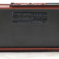 Lionel O Scale Tidewater Southern Boxcar #6464-575 LN