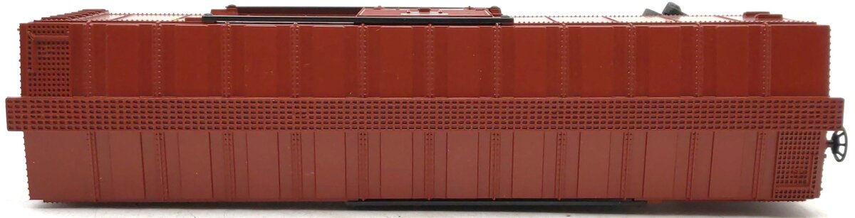 Lionel O Scale Tidewater Southern Boxcar #6464-575 LN