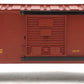 Lionel O Scale Tidewater Southern Boxcar #6464-575 LN