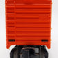 Lionel 6-7801 O Gauge A&W Root Beer Boxcar EX/Box