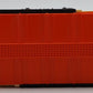 Lionel 6-7801 O Gauge A&W Root Beer Boxcar EX/Box