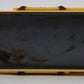 Lionel 6-7801 O Gauge A&W Root Beer Boxcar EX/Box