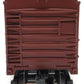 MTH 30-74023 O Pennsylvania Merchandise Box Car #567427 LN