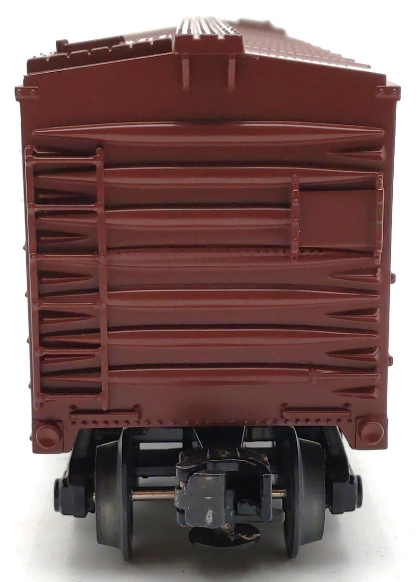 MTH 30-74023 O Pennsylvania Merchandise Box Car #567427 LN