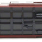 MTH 30-74023 O Pennsylvania Merchandise Box Car #567427 LN