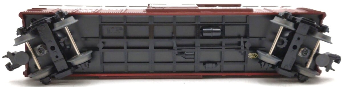 MTH 30-74023 O Pennsylvania Merchandise Box Car #567427 LN
