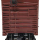 MTH 30-74023 O Pennsylvania Merchandise Box Car #567427 LN